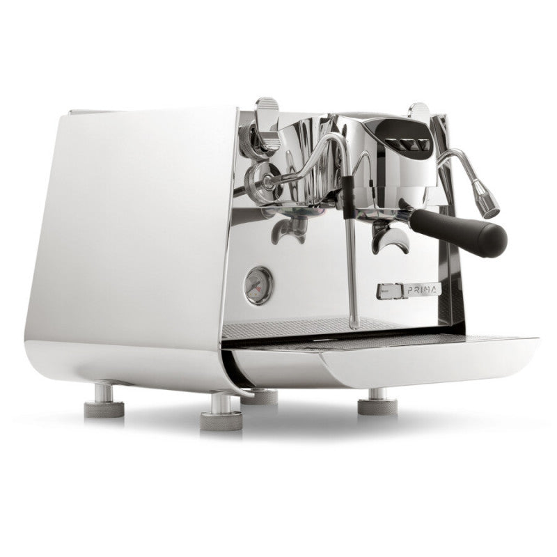 COOLBABY Victoria Arduino Eagle One Prima Espresso Machine – Sustainable, Compact - COOLBABY