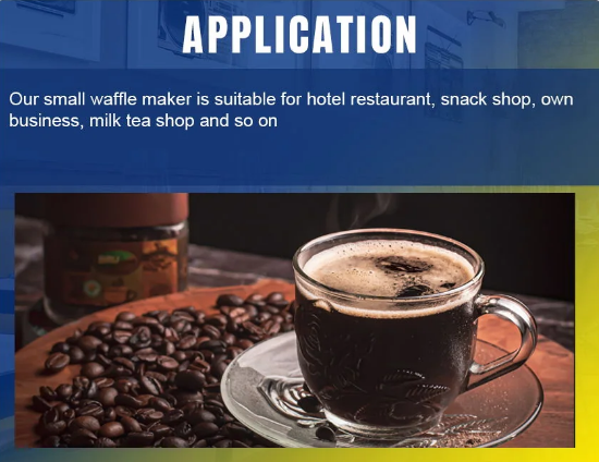 Commercial Fully Automatic Coffee Machine Espresso Coffee Maker - COOLBABY