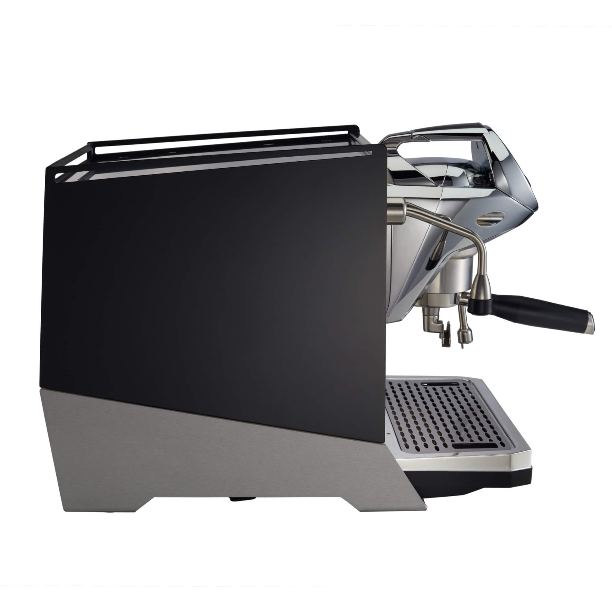 Faemina – Coffee Espresso Machines - COOLBABY