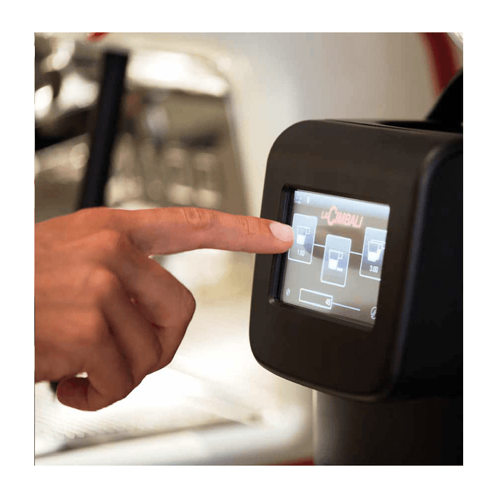 Grinder Elective With Large Hopper Capacity 1.6 KG - COOLBABY