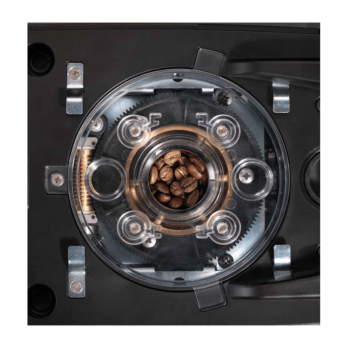 Grinder Elective With Large Hopper Capacity 1.6 KG - COOLBABY