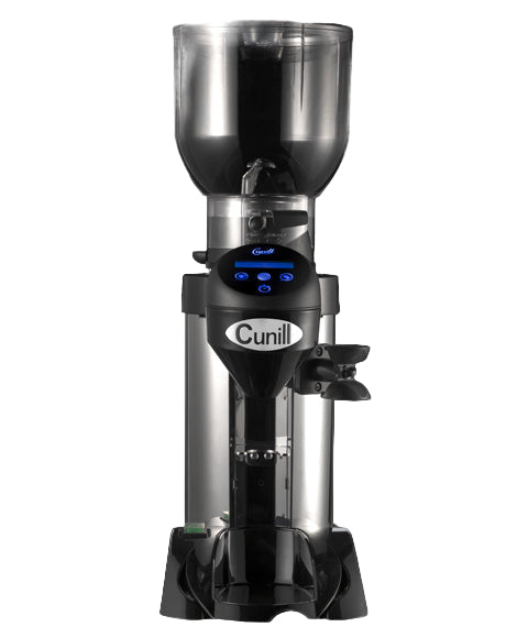 Automatic Coffee Grinder – M1109-T - COOLBABY